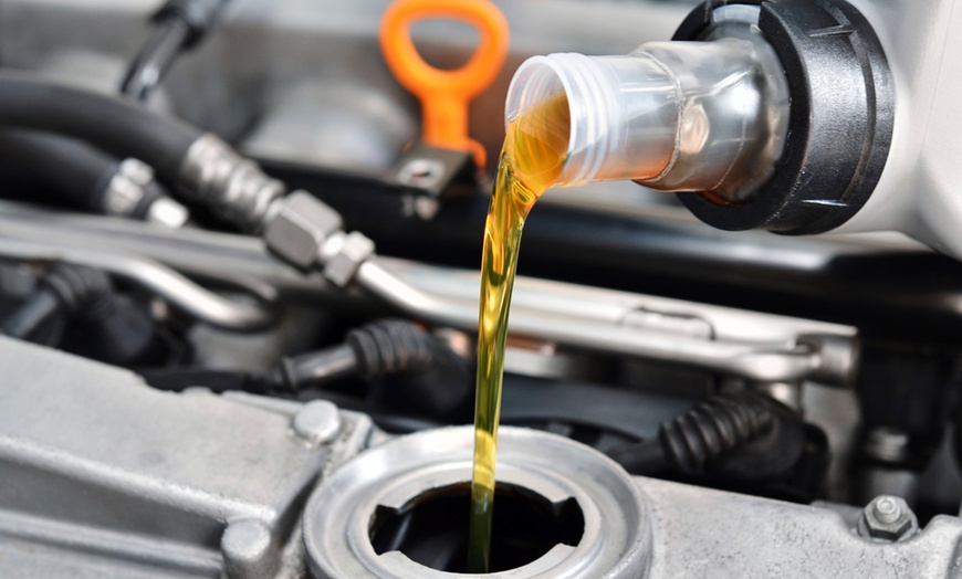 HyundaiOP's tweet photo. We service ALL makes and models! Our Service Department is here to get you back on the road as quickly and safely as possible. https://t.co/x53o2OsRoA https://t.co/chJ1DkgPvg