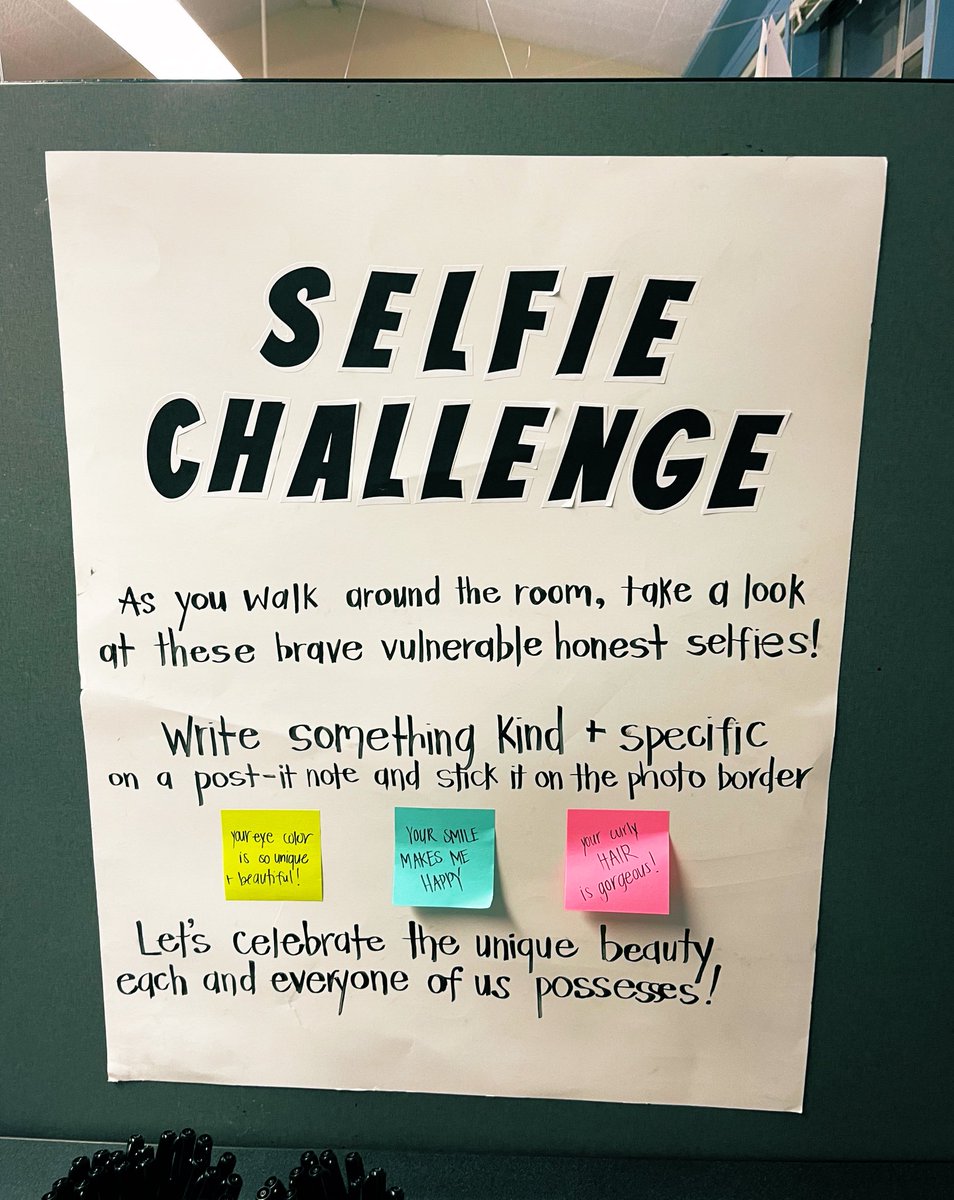 Emma Ford Larsen tweet media