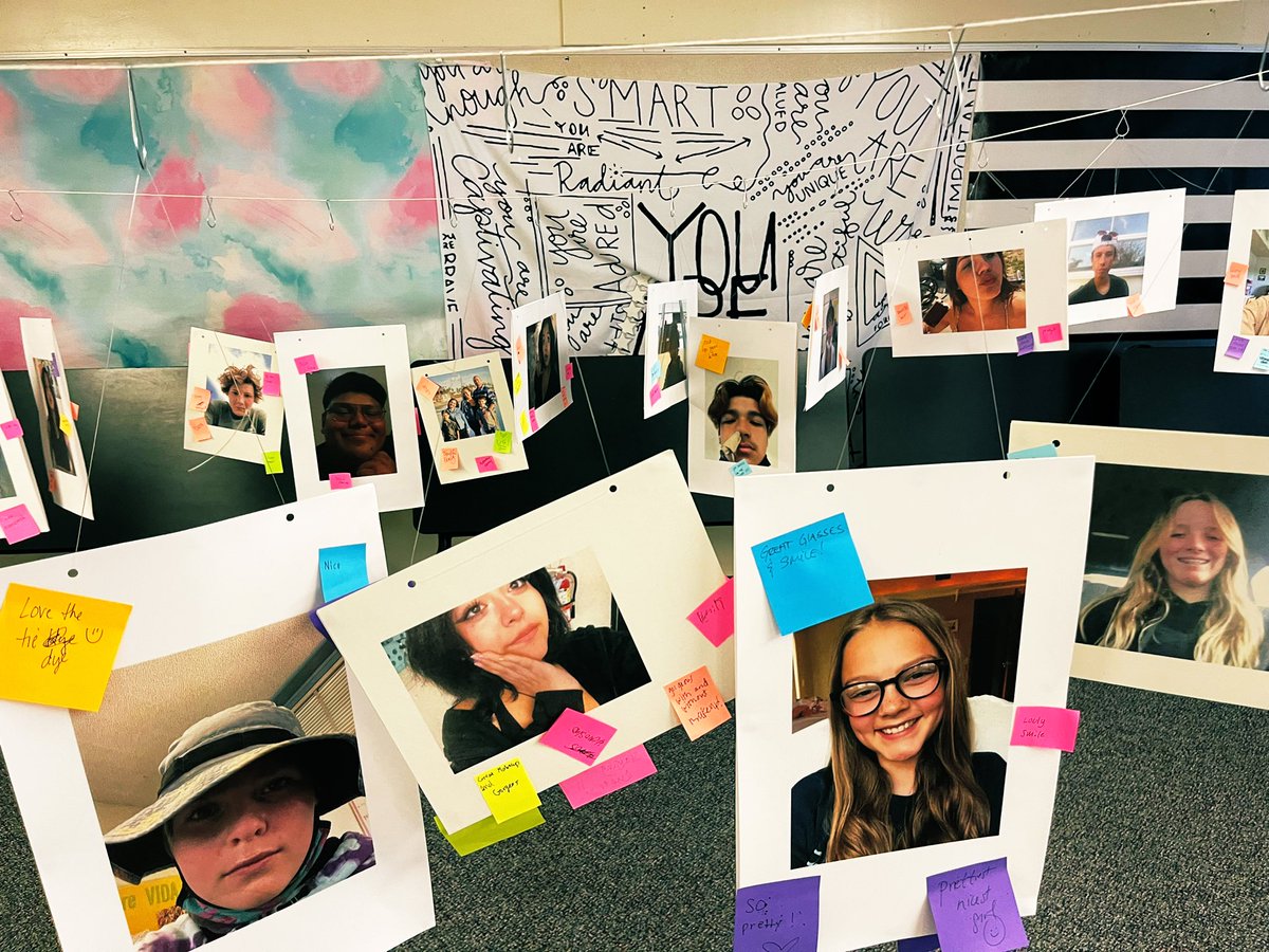 Emma Ford Larsen tweet media