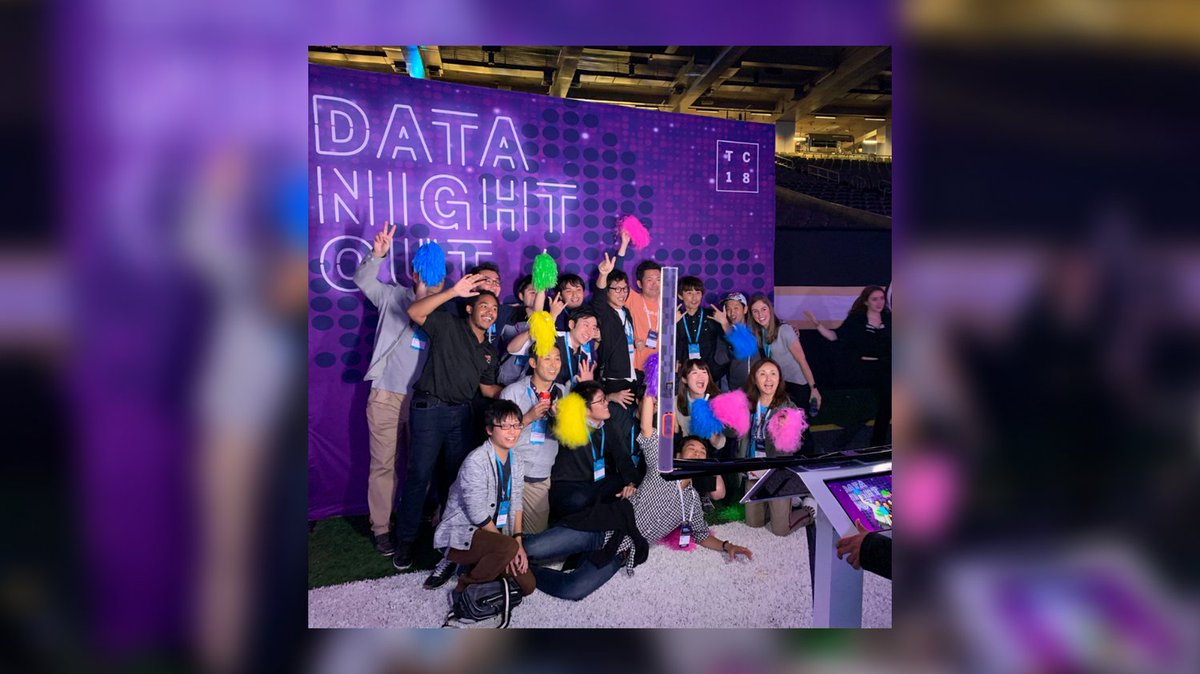 Boogieboothnola's tweet image. Let’s think outside the 📦  and create something unique specifically for you! Whether it’s Data Night Out or Virtual Night In, we’ve got photo options for everyone! 

#boogiebooth #datanightout  #datanight #events #photomarketing #photoexperiences #brandengagement #liveevents