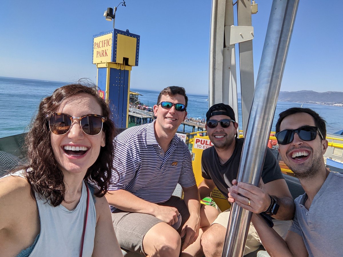 VUMC Otolaryngology–Head and Neck Surgery tweet media