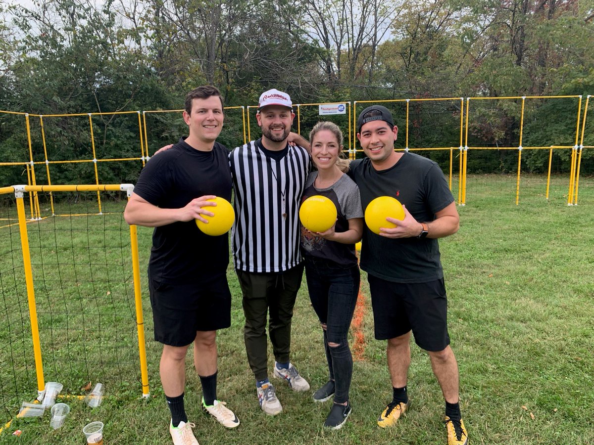 VUMC Otolaryngology–Head and Neck Surgery tweet media