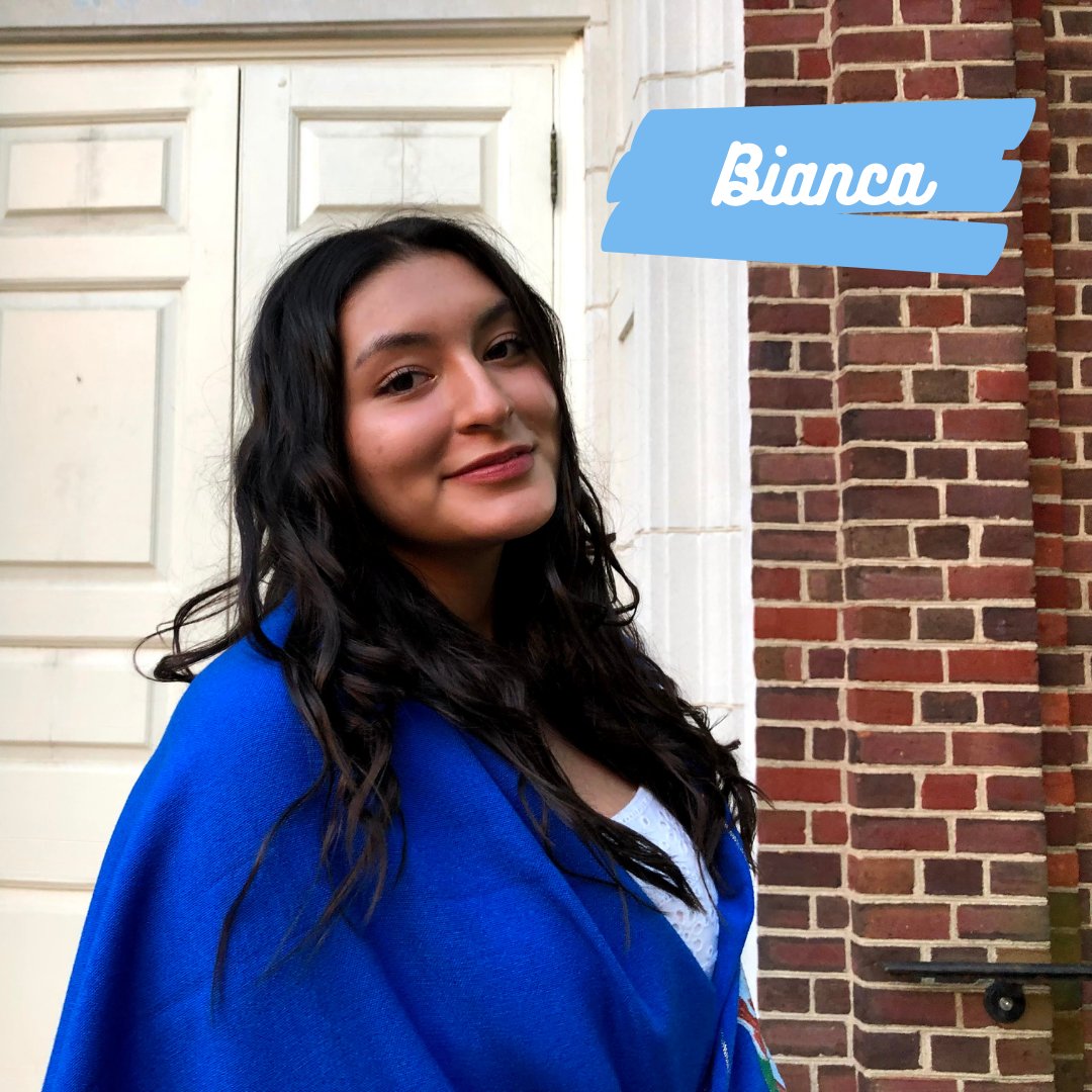 YESscholars's tweet photo. Congratulations to Soyeon from YES NYC and Bianca from YES Appalachia on becoming @QuestBridge Prep scholars!🌟 Can't wait to see where this opportunity takes you. 

Learn more about QuestBridge Prep scholars here: https://t.co/rwyjxRn5ic https://t.co/4saYYdHuSb