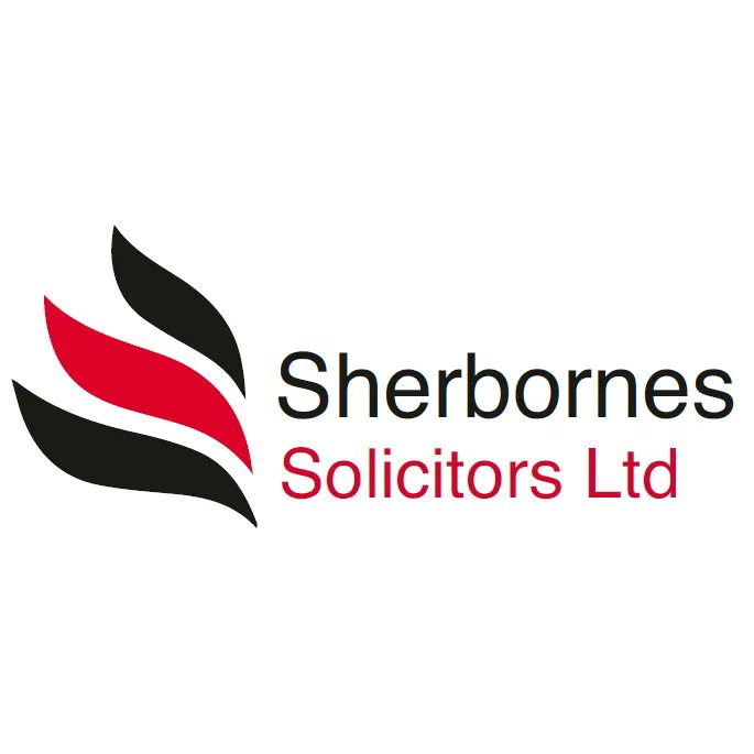 New Vacancy - Office Manager
Sherbornes Solicitors - Cheltenham <a href="/SherbornesLaw/">Sherbornes</a> 

Find out more at: glosjobs.co.uk/office-managem…

#jobs #glosjobs #recruitment #employment #gloucestershire #cheltenham #gloucester #stroud #gloucesterjobs #cheltenhamjobs #stroudjobs