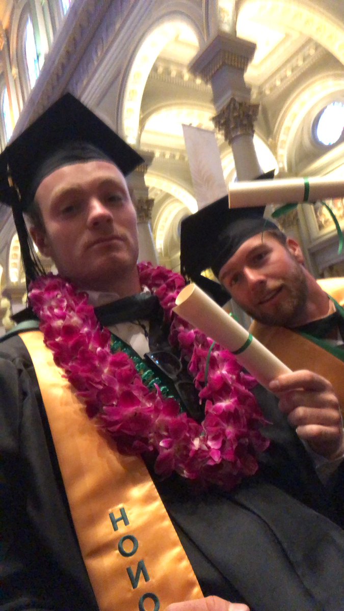 Barstool Dons tweet media