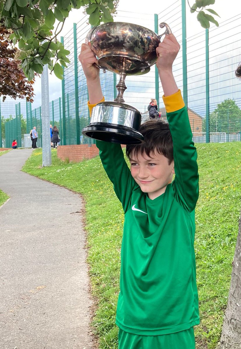 Jim Moran tweet media