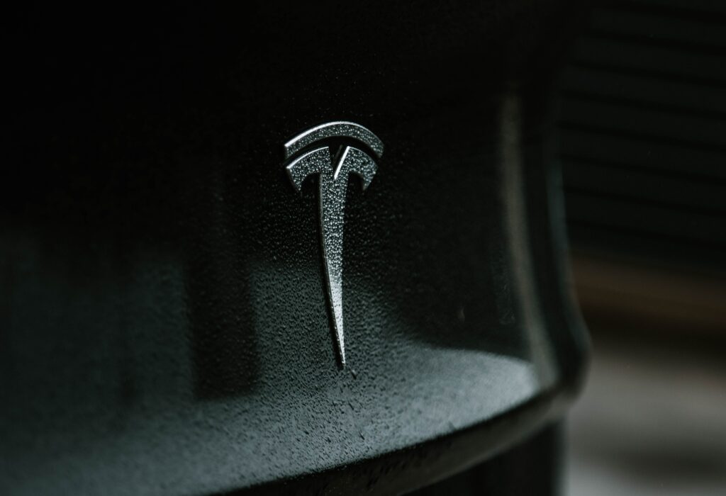 Celside Insurance España tweet media