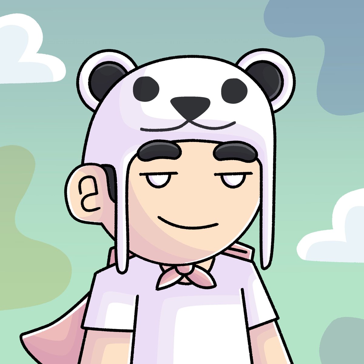 On the tweet ABOVE 👆

🥳 1x FREE SMALLBROS NFT 🥳

- 🔁RT &amp; Like
- Tag 3 Bros
- Follow <a href="/SmallBrosNFT/">Small Bros</a> 
- 24H Only!

Let's go Bros!🚀