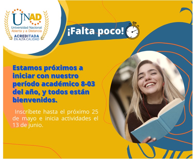 ECACEN-CCAV FACATATIVA tweet media