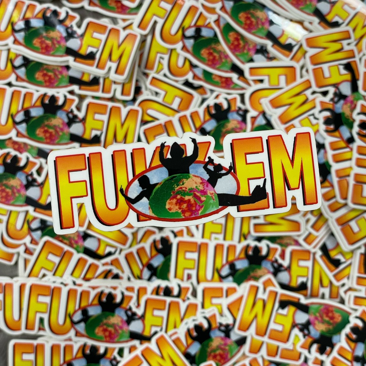 FUKK 'EM WORLDWIDE (@fukkemworldwide) on Twitter photo 
