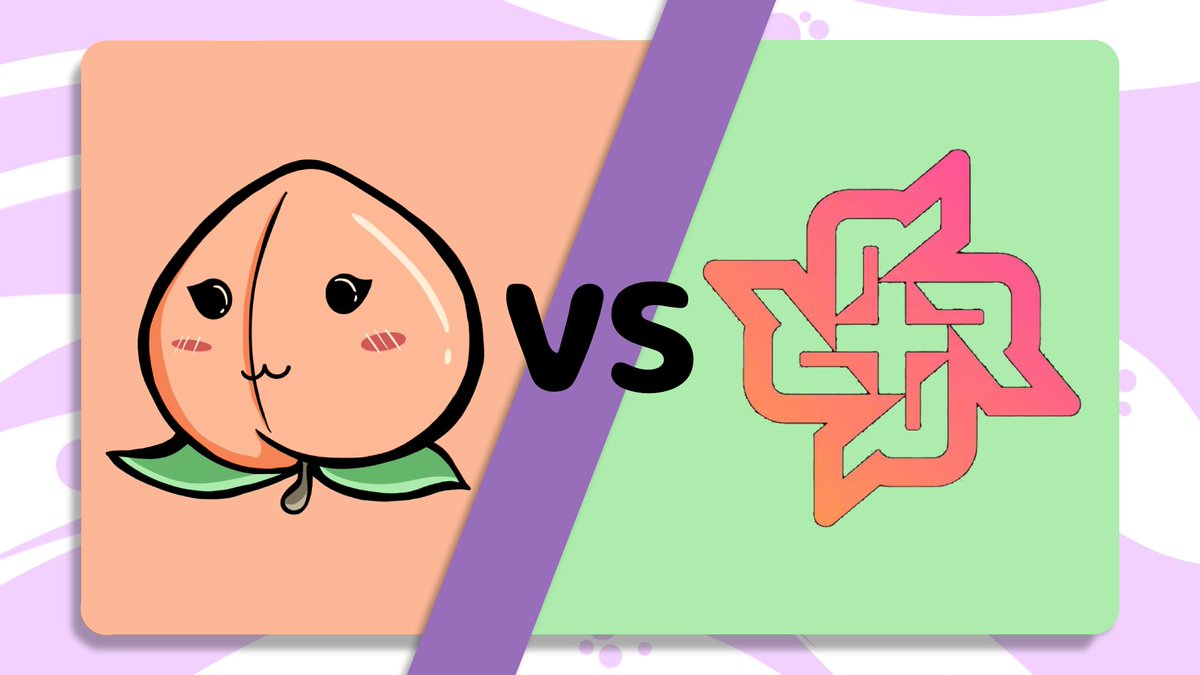 Match Tonight for GGNA Season 10 Expert 8pm EST!

Peachis Iced Tea VS Regen NA Academy 

<a href="/The_Peachis/">Peachis</a> 
<a href="/OW_RGN/">Regen</a> 

Twitch: twitch.tv/thepeachis