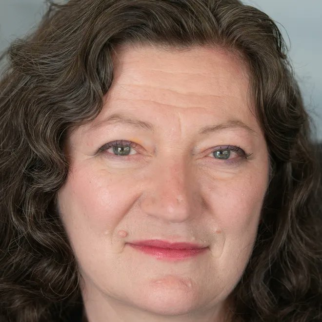 See Clean! The Musical tonight at Brighton Fringe. Here's our interview with Different Theatre's Sam Chittenden
sussexeveryday.com/meet-sam-chitt… @Different_Dev