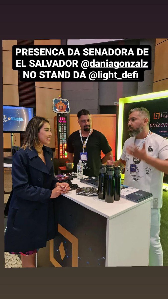 Germano Sales tweet media