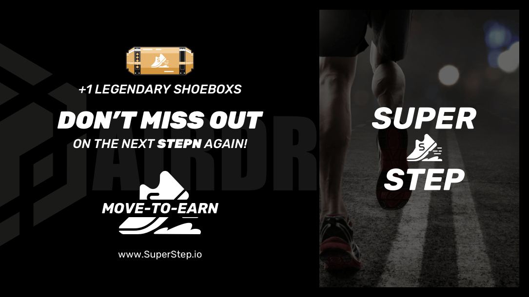 SimonValue tweet media