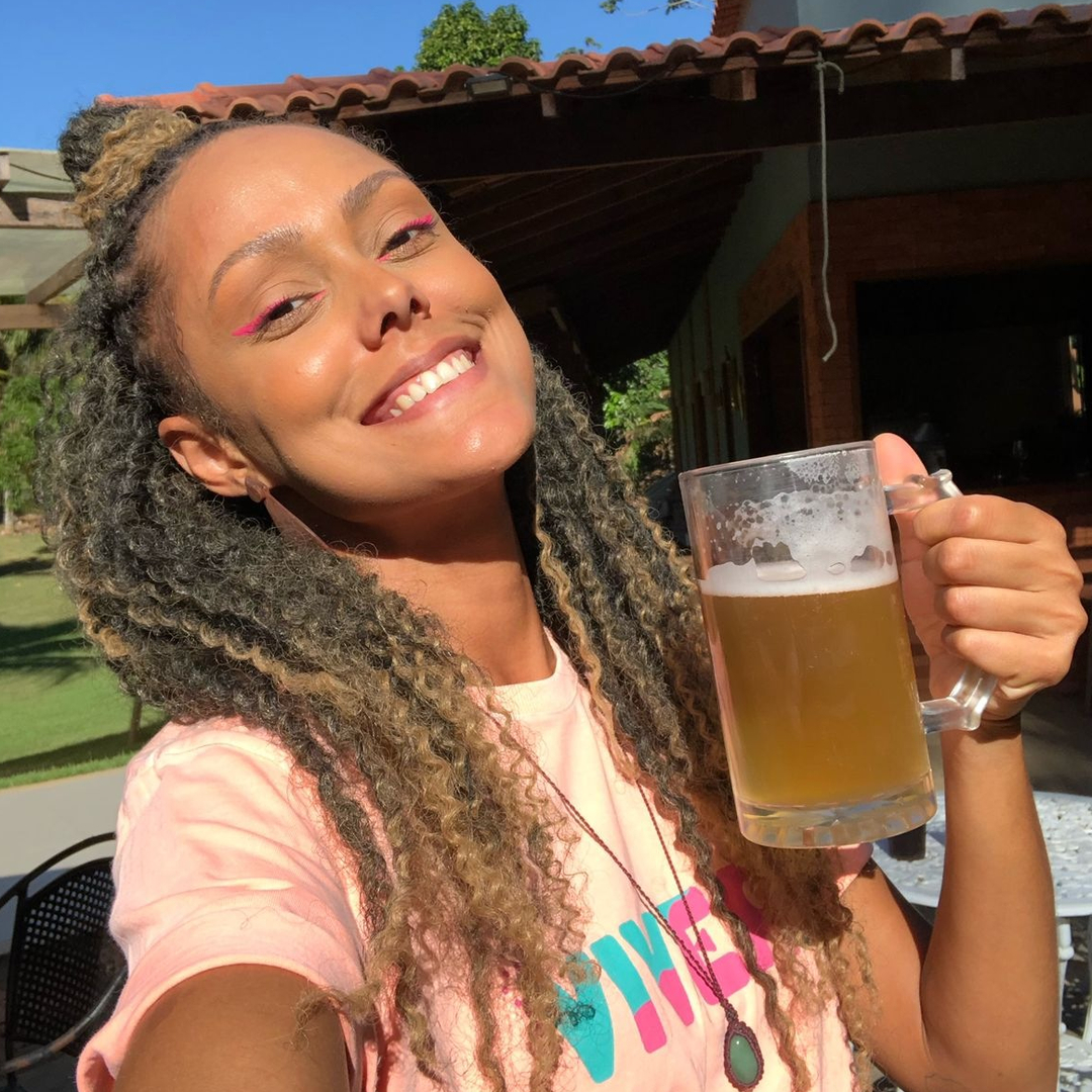 👉🏻 Em Viana encontramos uma rota turística onde podemos saborear comida ca... instagram.com/p/CdyZlRqNBHi
