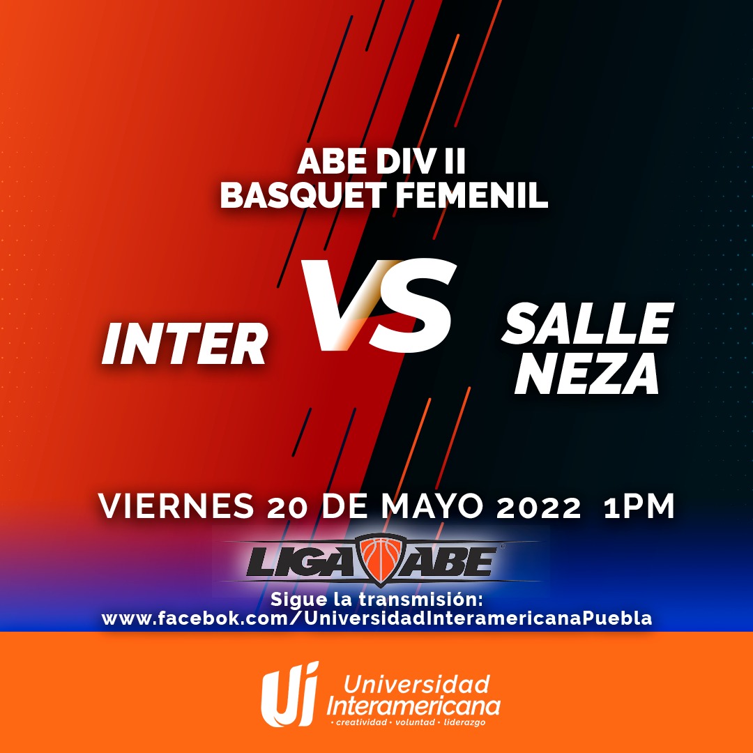 LaInterMx's tweet photo. Llego el gran día nuestras #Halconas defenderán el #NidoNaranja en busca del pase al Campeonato Nacional 2022🏀
One Team, One Dream
#SomosHalcones🦅🦅 https://t.co/kz7LGiNSGZ