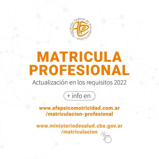 Afep_psm's tweet photo. Desde el @minsaludcba se ha realizado un cambio respecto a la tasa retributiva. 

👉🏽Se debe completar e imprimir el artículo 101 inc.7.1. Se abona en Banco de la Provincia de Córdoba, Rapipago o Pago Fácil.

✅Valor actual, mayo 2022: $460.

Más info: https://t.co/jzivYESF0l https://t.co/Ut1tCLePRq