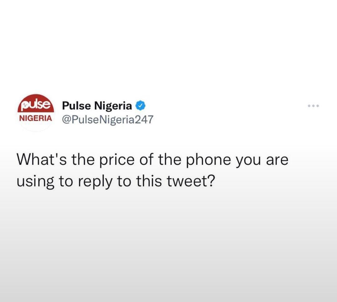 Randomz Musings tweet media