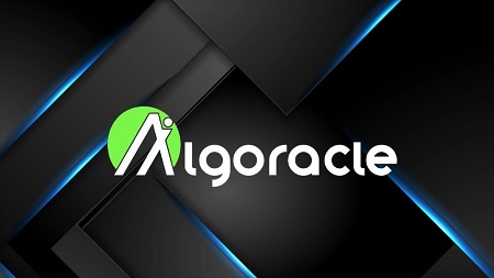 PlanetDefi's tweet image. NEWS UPDATE: Decentralized Oracle Network, Algoracle Rebrands To Goracle (@GoracleNetwork) 

Read More&amp;gt;&amp;gt;&amp;gt; defi-planet.com/2022/05/decent…

#defiplanet #oraclenetwork #goracle #algorand #blockchainnews #network #blockchain