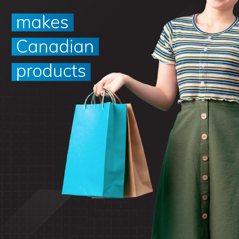 TCS_SDC's tweet photo. DYK that free trade agreements (#FTAs) like #CPTPP make it easier for you to sell to consumers in other countries, including foreign government buyers?