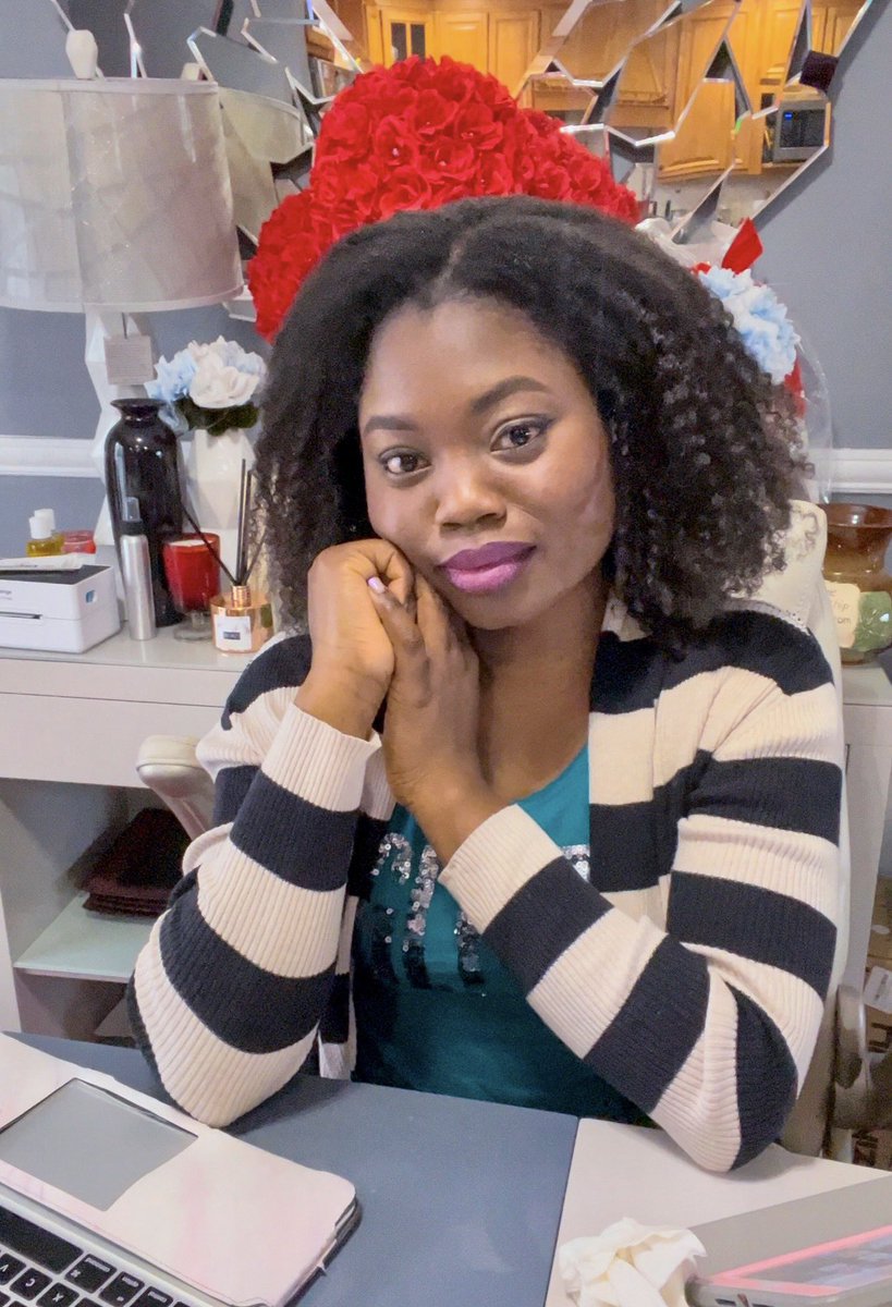 jummiegrow's tweet photo. New podcast  🎙 is out 💃🏾 Listen to how u handle anxiety especially in my business 🙏🏾👉🏾 https://t.co/9HUHodKqxN #business #podcast #PodcastAndChill # https://t.co/9y4QSvpZEG