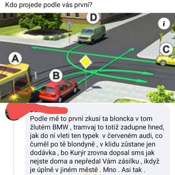 Poslední skaut™ tweet media