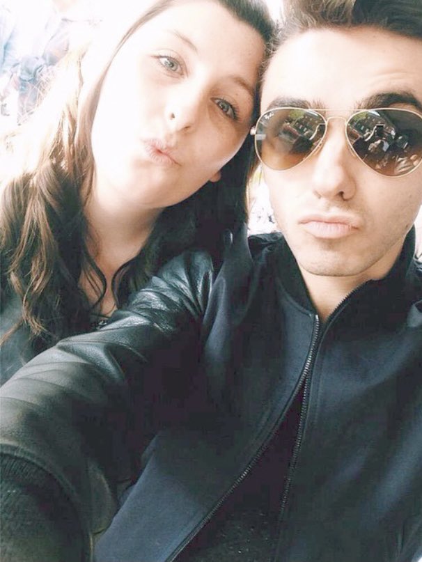 7 years today🥺🥺 <a href="/NathanSykes/">Nathan Sykes</a>