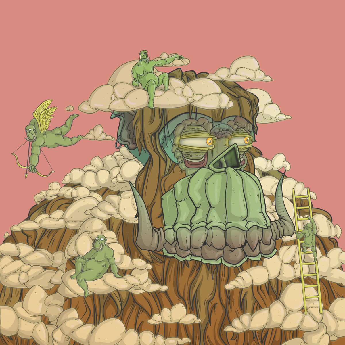 🧪REBORN PREVIEW🧪

☁️Above the clouds☁️