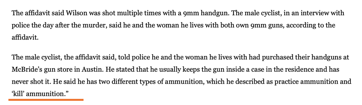 Sorry, you are rate limited. 😱 tweet media