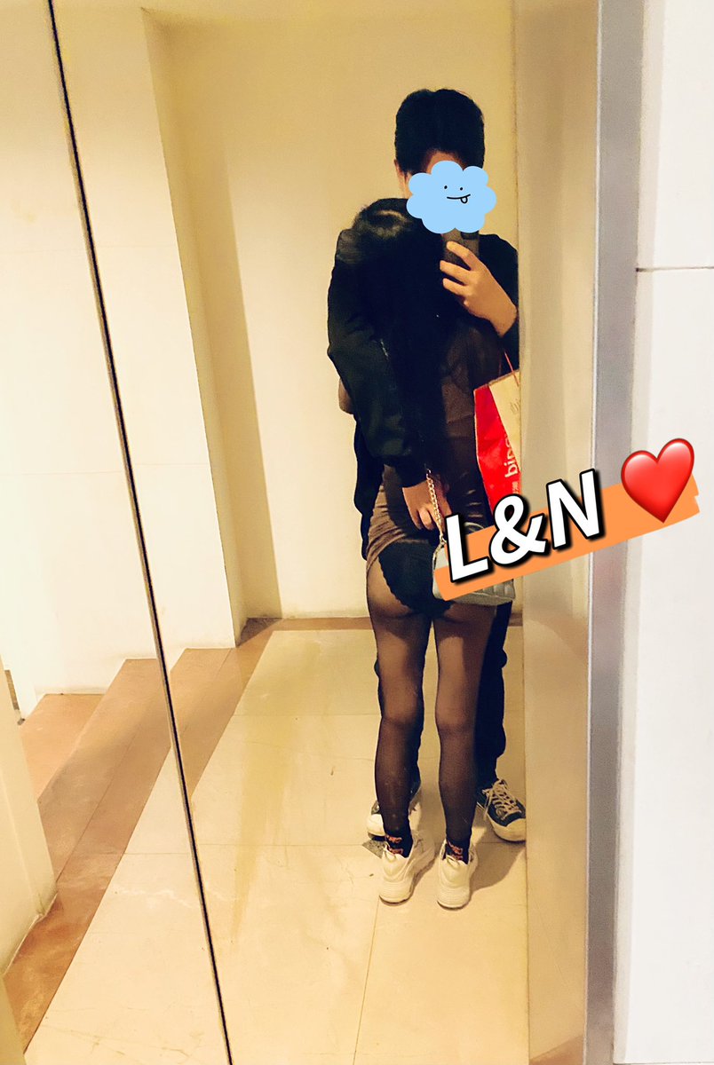 520❤️‍🔥❤️‍🔥❤️‍🔥