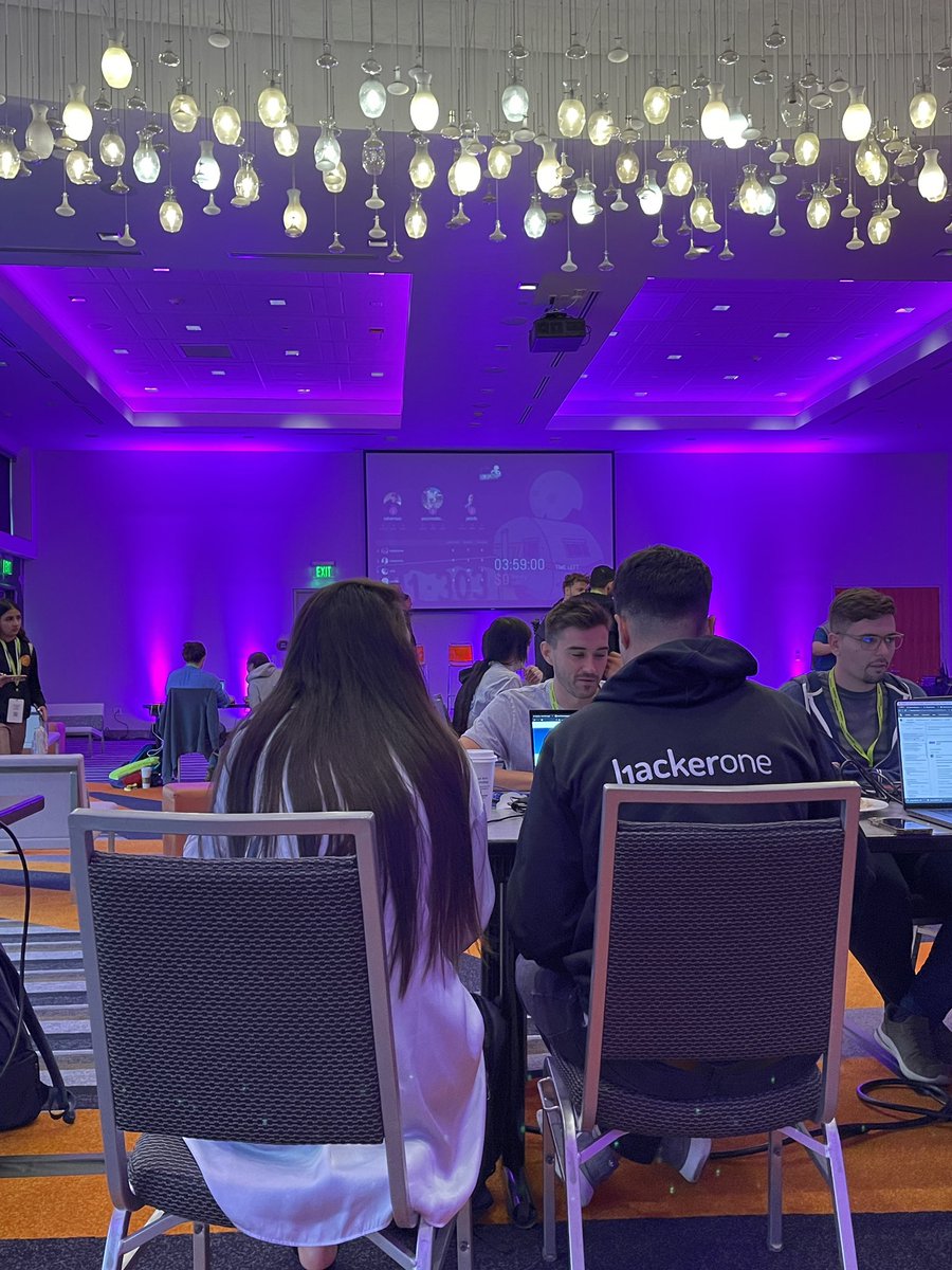 BountyTalks tweet media