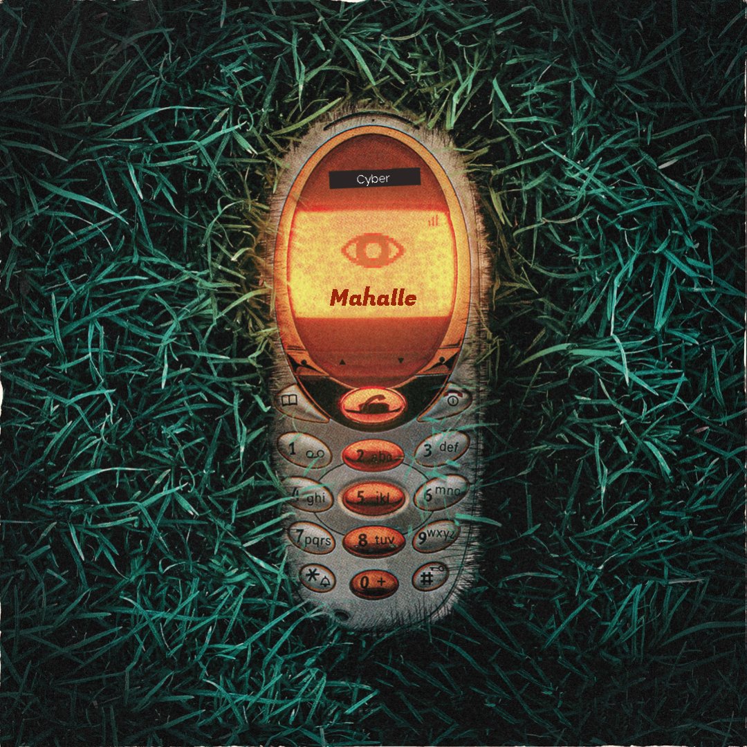 Mahalle çıkıyor... Hangisi?