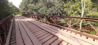 COALITION POUR LA SAUVEGARDE 2DROITS HUMAINS-CSDH tweet media