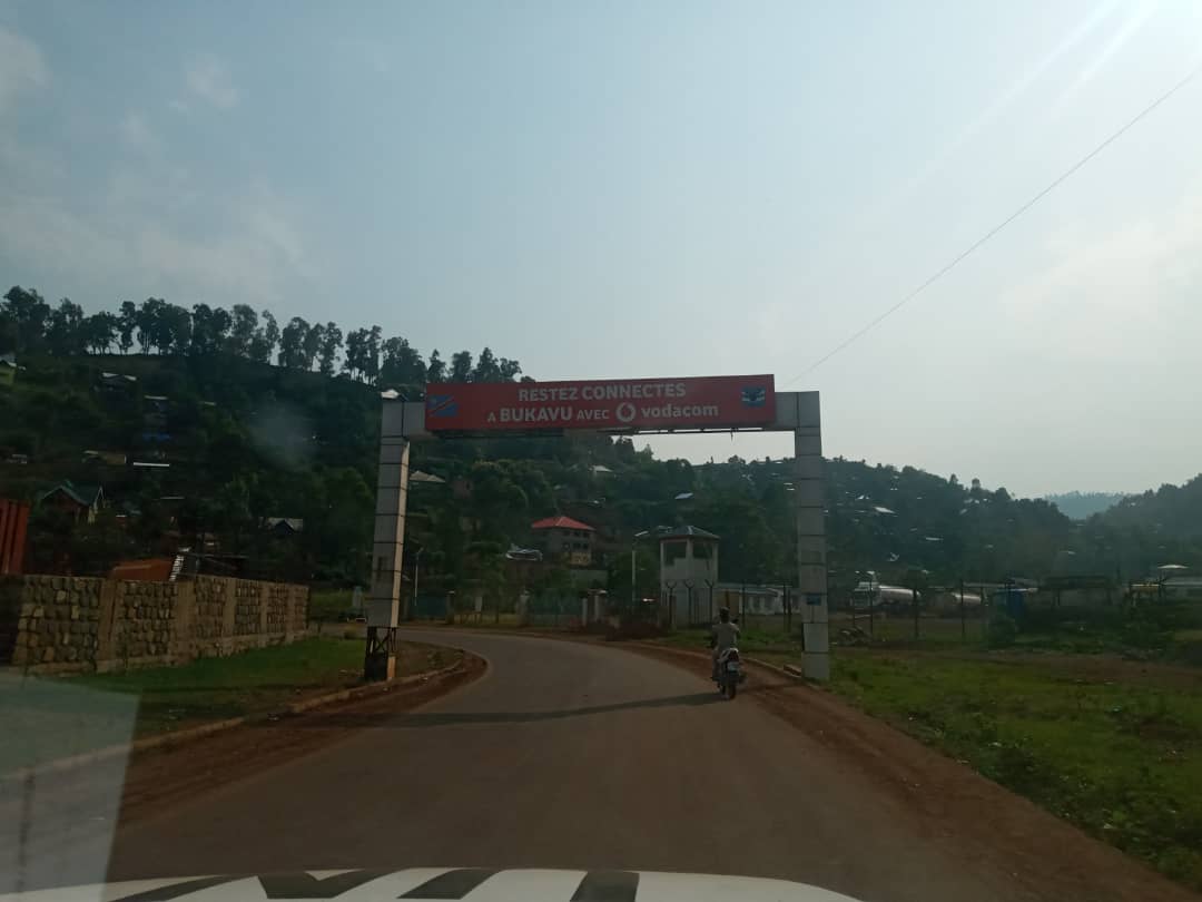 COALITION POUR LA SAUVEGARDE 2DROITS HUMAINS-CSDH tweet media