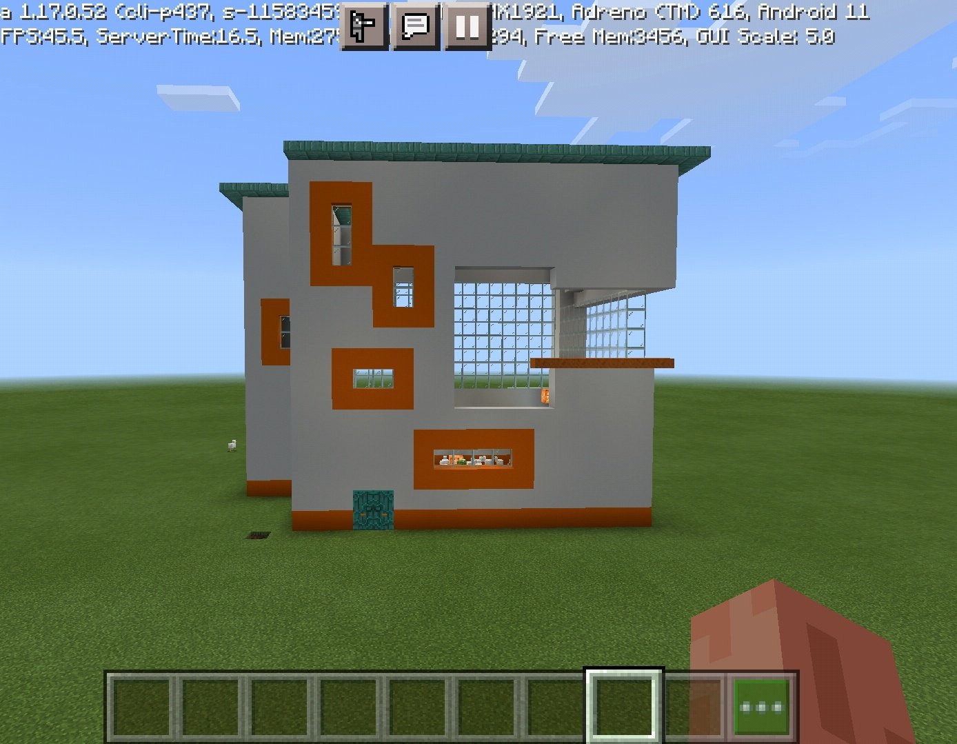 3 goli sims Golo, LLC 3 goli sims Kreative Sims