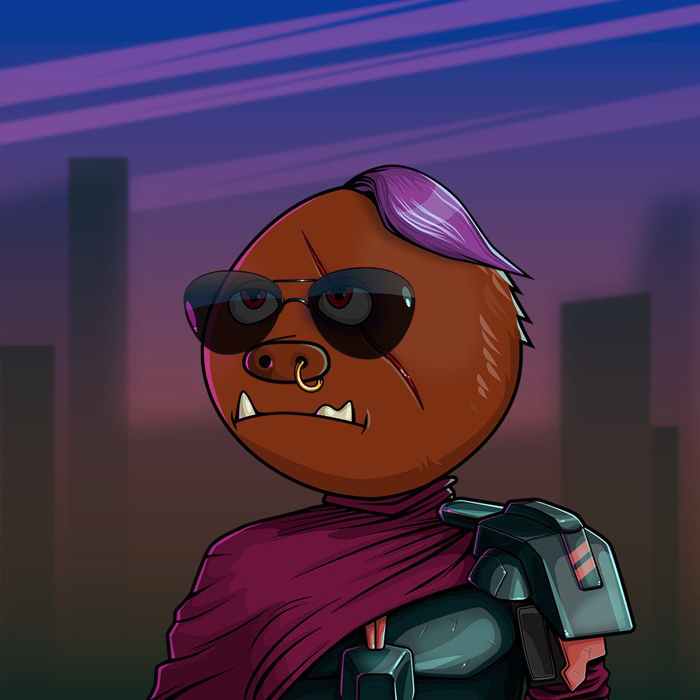 Happy Friday! 

Only 6 hours to join 👹

discord.gg/fw9VNcU