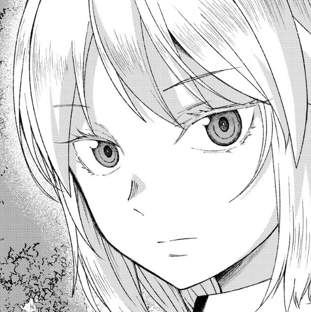 ←5年前  現在→ 