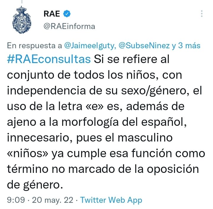 <a href="/biobio/">BioBioChile</a> Este gobierno haciendo el ridículo como siempre!!!! 🤣🤣🤣🤣