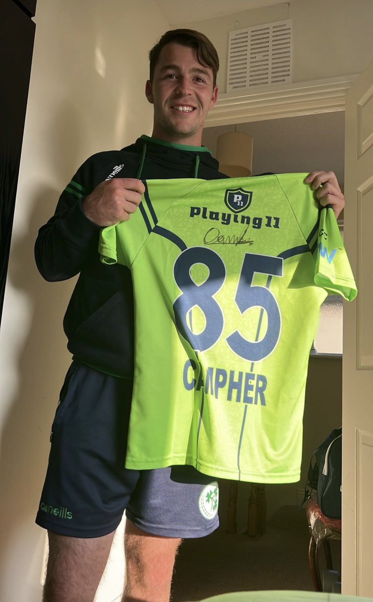 Jack Vickery tweet media