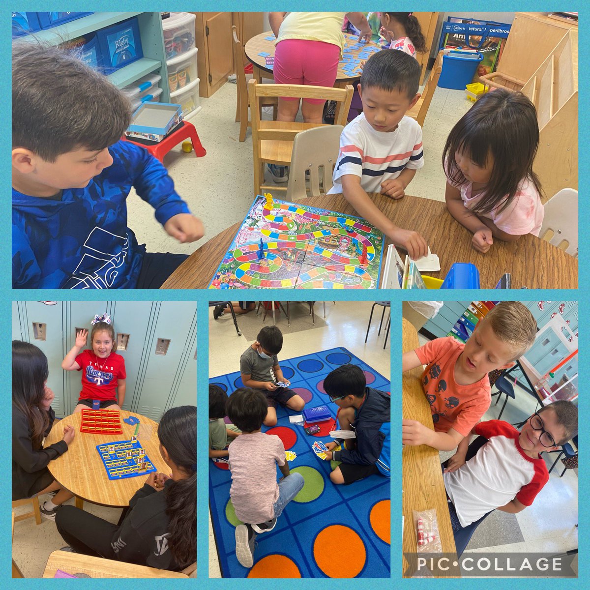 Lee Worden tweet media