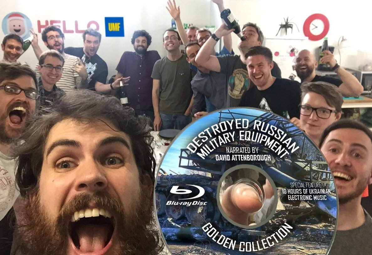 FTN5JjSXwAAHT9q?format=jpg&name=medium