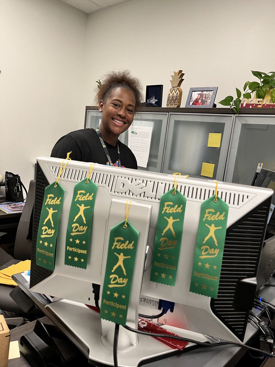 RCPS_PL (@rcps_pl) on Twitter photo 2022 RCPS District Office Field Day….The Mighty Trio….ALL WE DO IS WIN, WIN, WIN! #RCPS_PL <a href="/rcps_pl_coord/">Ursala Maddox</a> 2022 RCPS District Office Field Day….The Mighty Trio….ALL WE DO IS WIN, WIN, WIN! #RCPS_PL <a href="/rcps_pl_coord/">Ursala Maddox</a>