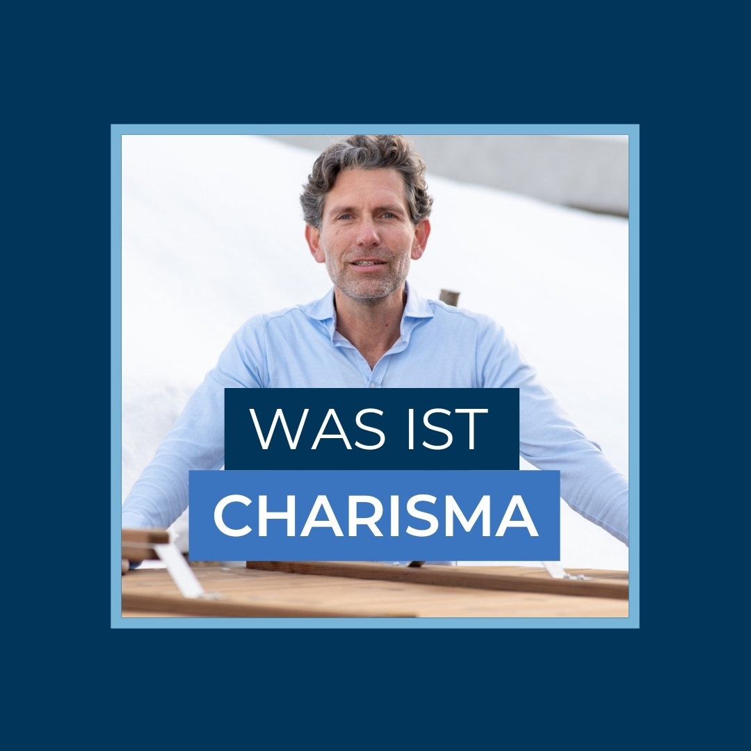 patricklooser's tweet image. Was ist Charisma? Was verbindest du mit dem Begriff Charisma? Was glaubst du macht einen charismatischen Menschen aus?⁠
#Charisma #LichtundSchatten #Austrahlung #Coaching #Talententwickler #LebedeineGabe⁠