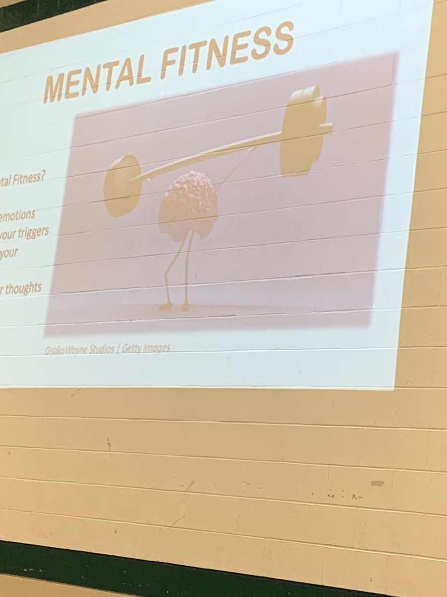 MeadowsMustangs's tweet photo. So great to be learning and working with Christy de Bulnes of @togethercnsllng and learning more about Wellness! https://t.co/usu6pDZTQD