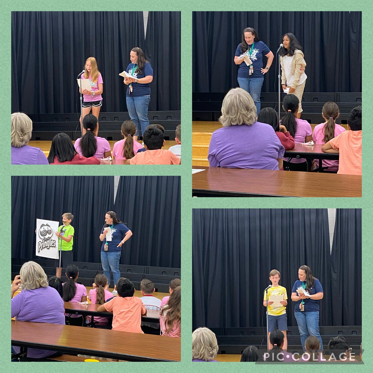 Lee Worden tweet media