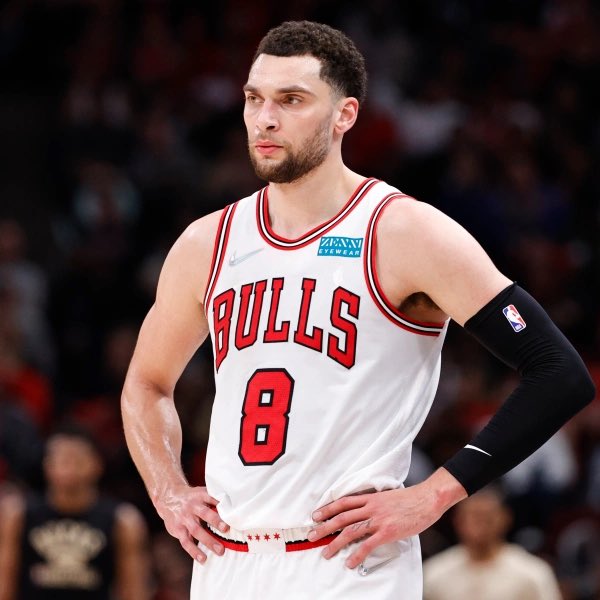 Legion Hoops tweet media