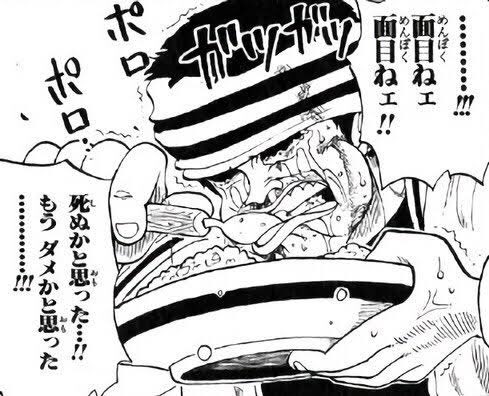 冷蔵庫に冷凍チャーハンあったから食べました 