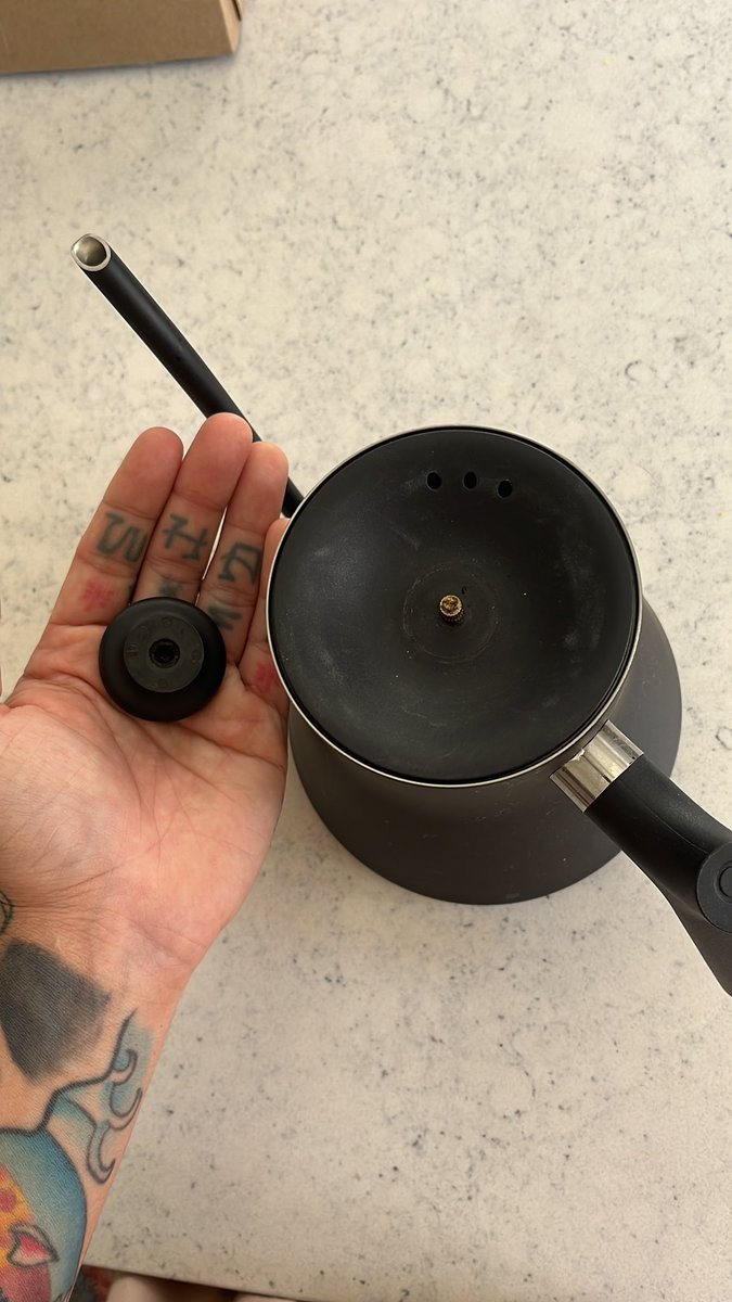 Kyle Otsuji tweet media