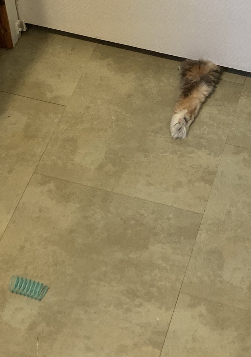 wat should ,i title this .Painting ,