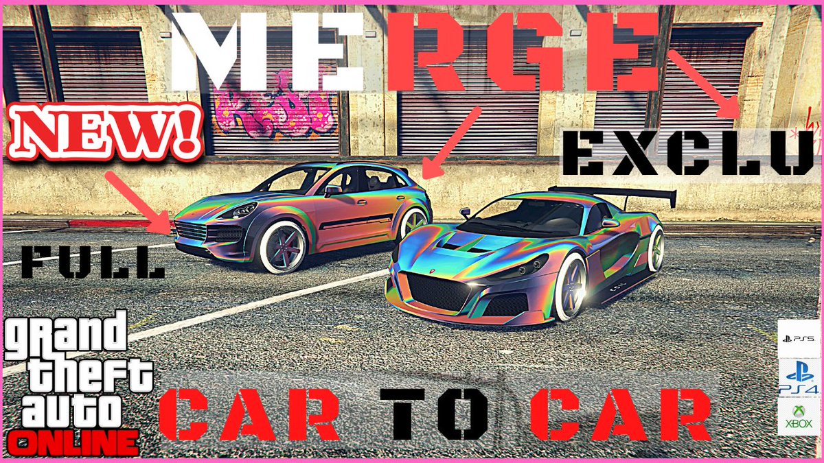 GLITCHMANONLINE #TEAMONLINE🤛 tweet media